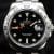 Rolex Explorer 2 216570 42M Black Dial Full Set WARRANTY