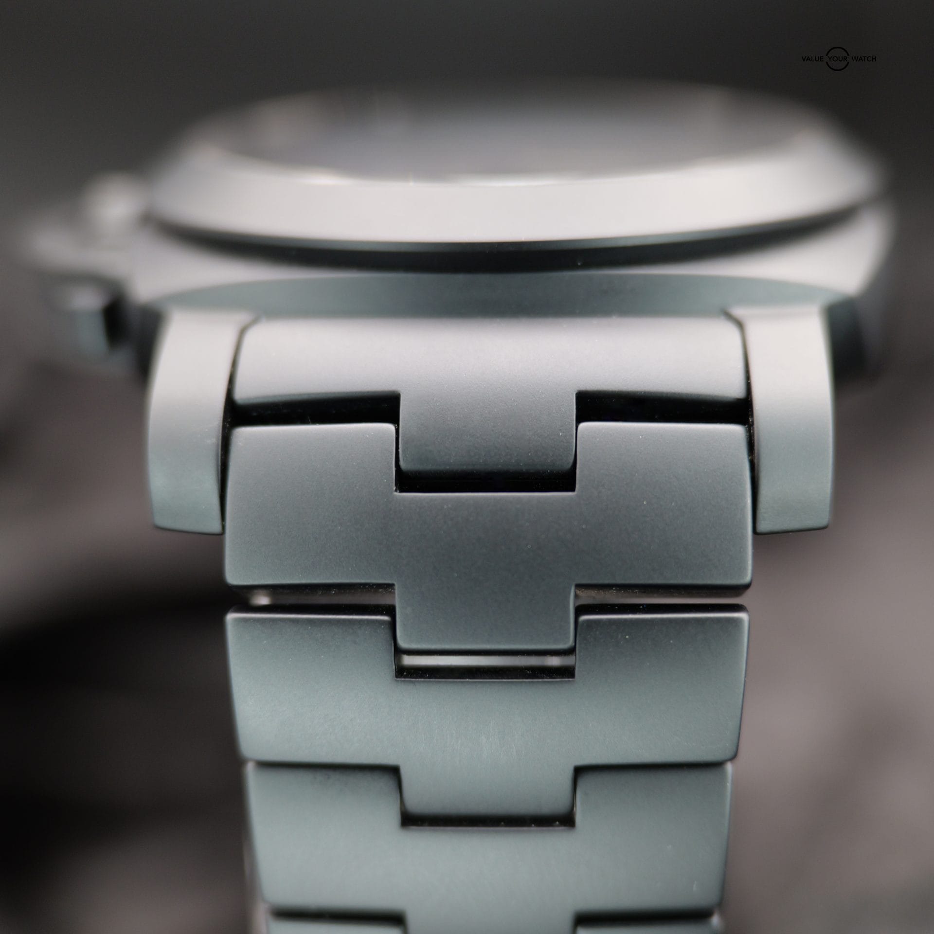 Panerai Luminor 1950 3 Days Gmt Automatic PAM01438 PAM1438 44MM Ceramic Black Dial Full Set WARRANTY - Image 5