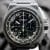 Zenith Defy Extreme Carbon 10.9100.9004/22.I200 45MM Skeleton Dial Full Set WARRANTY