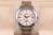Grand Seiko GoldFlake Limited Edition Model SBGA059 (9R65-0AE0) Snowflake