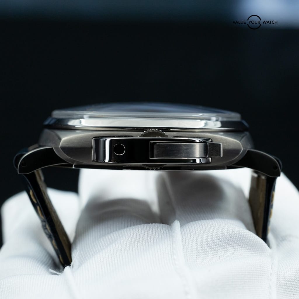 Panerai Luminor PAM00964 - Image 8