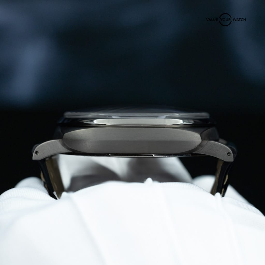 Panerai Luminor PAM00964 - Image 7