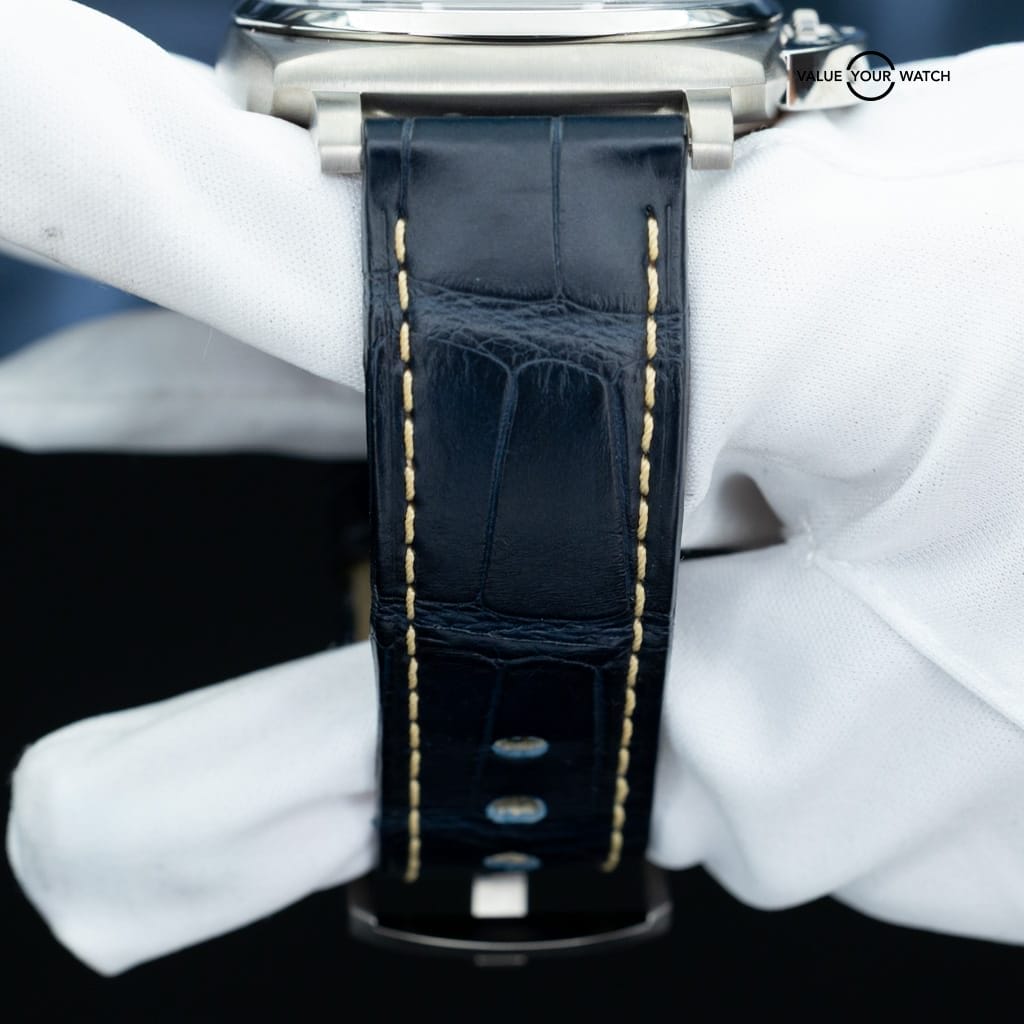 Panerai Luminor PAM00964 - Image 6