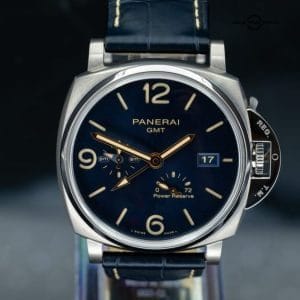 Panerai Luminor PAM00964