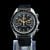 Omega Speedmaster Racing Co-Axial Master Chronometer Chronograph 44.25mm โ Ref. 329.32.44.51.01.001
