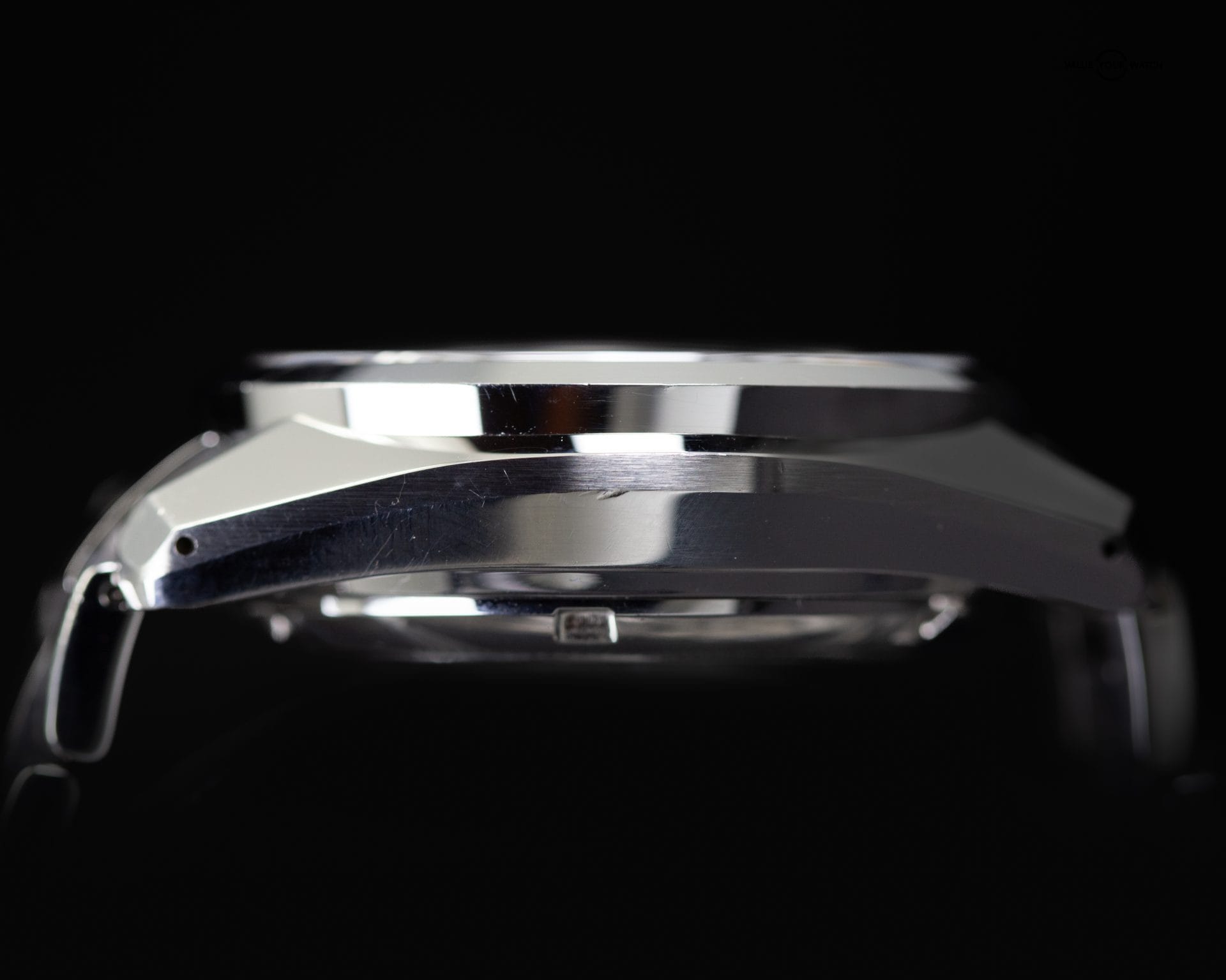 Grand Seiko Heritage “Bamboo” GMT | Ref. SBGJ259G | 40mm | Complete Set (2023) - Image 10