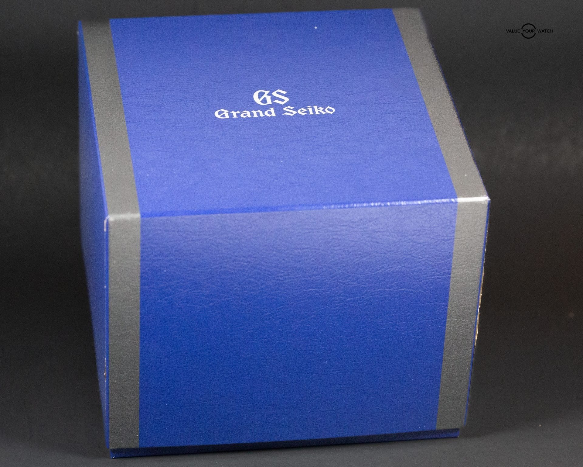 Grand Seiko Heritage “Bamboo” GMT | Ref. SBGJ259G | 40mm | Complete Set (2023) - Image 7