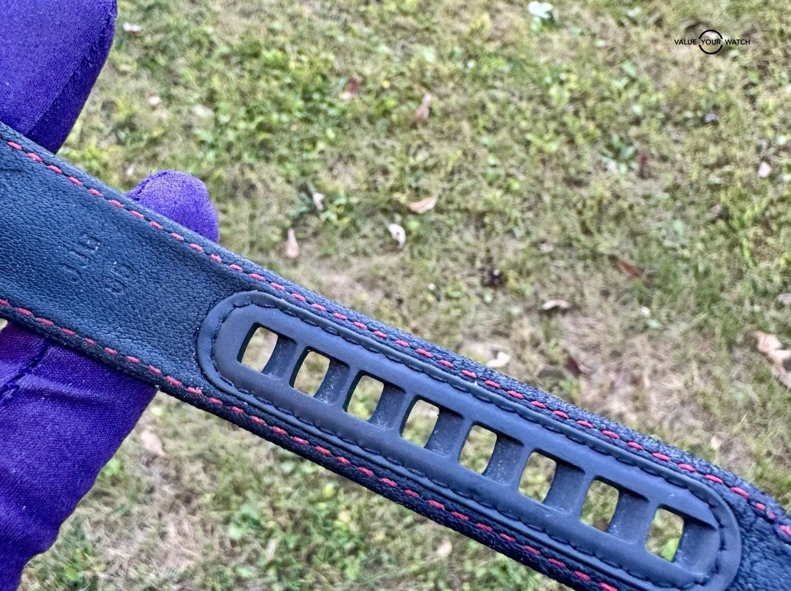 OMEGA Speedmaster Dark Side of the Moon Black Ceramic 311.92.44.51.01.003 - Image 3