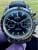 OMEGA Speedmaster Dark Side of the Moon Black Ceramic 311.92.44.51.01.003