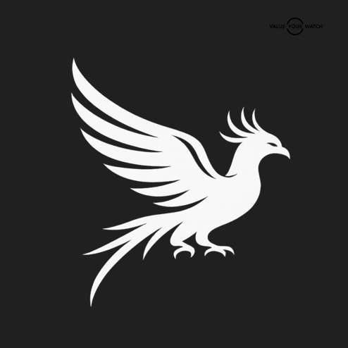 ElevateWatchInvestments