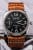 Panerai 380 Radiomir Black Seal 45 mm SERVICED Black Dial Manual-Wind Stainless