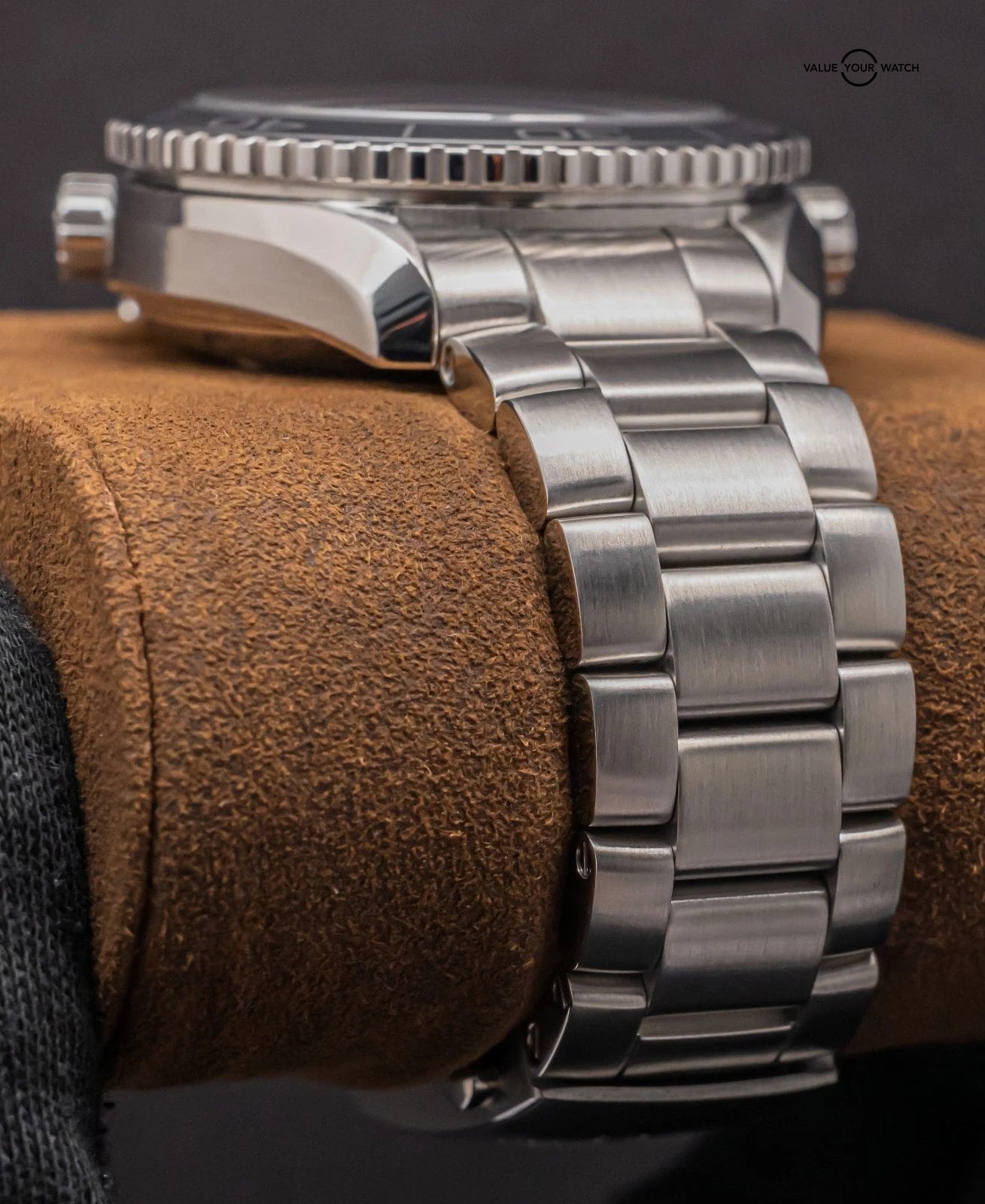 Omega Seamaster Planet Ocean 600M 42mm 8500 Co-Axial 232.30.42.21.01.003 - Image 20