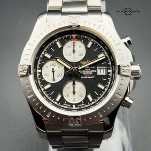 Breitling Colt Chronograph Automatic 44mm