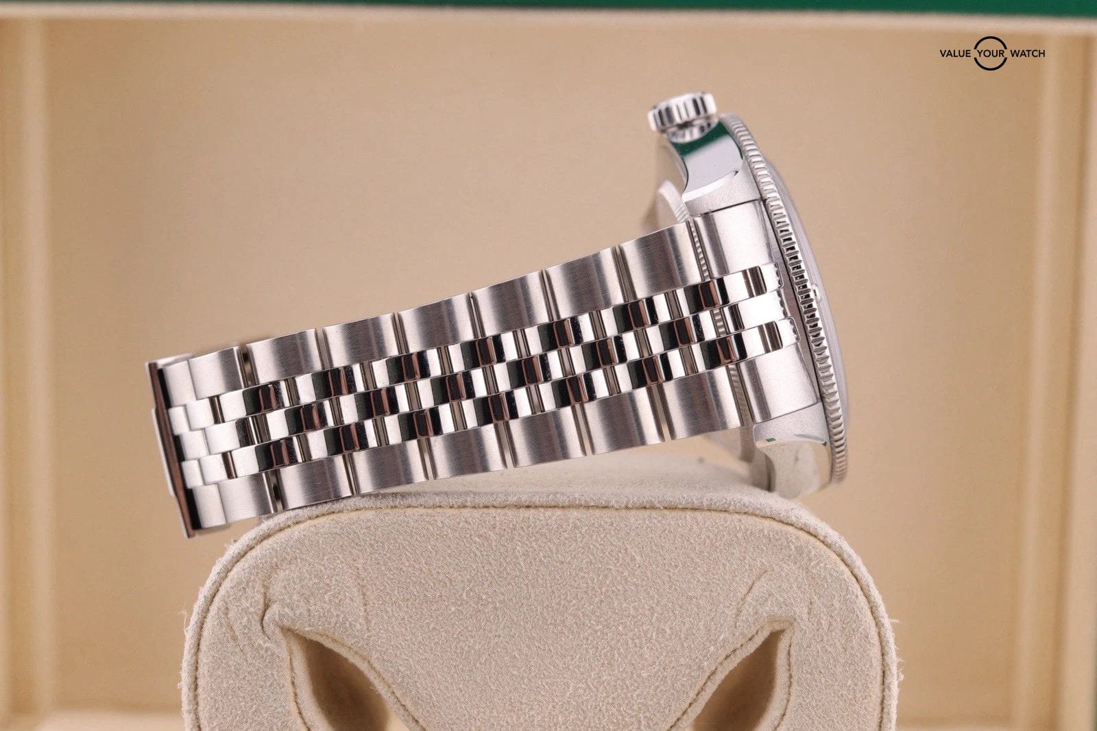 2025 Tudor Black Bay 41 Burgundy Red Metas M7941A1A0RU-0003, FULL KIT - Image 7