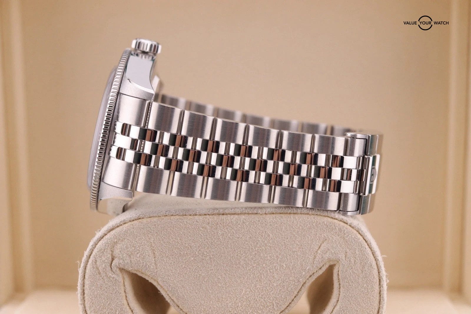 2025 Tudor Black Bay 41 Burgundy Red Metas M7941A1A0RU-0003, FULL KIT - Image 8