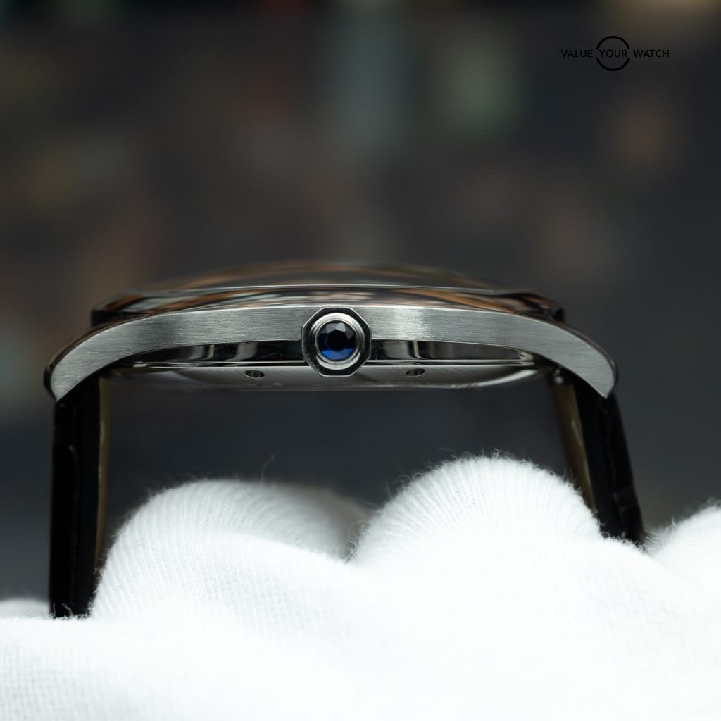 Cartier Drive de Cartier – Ref. WSNM0015 (2020) - Image 6