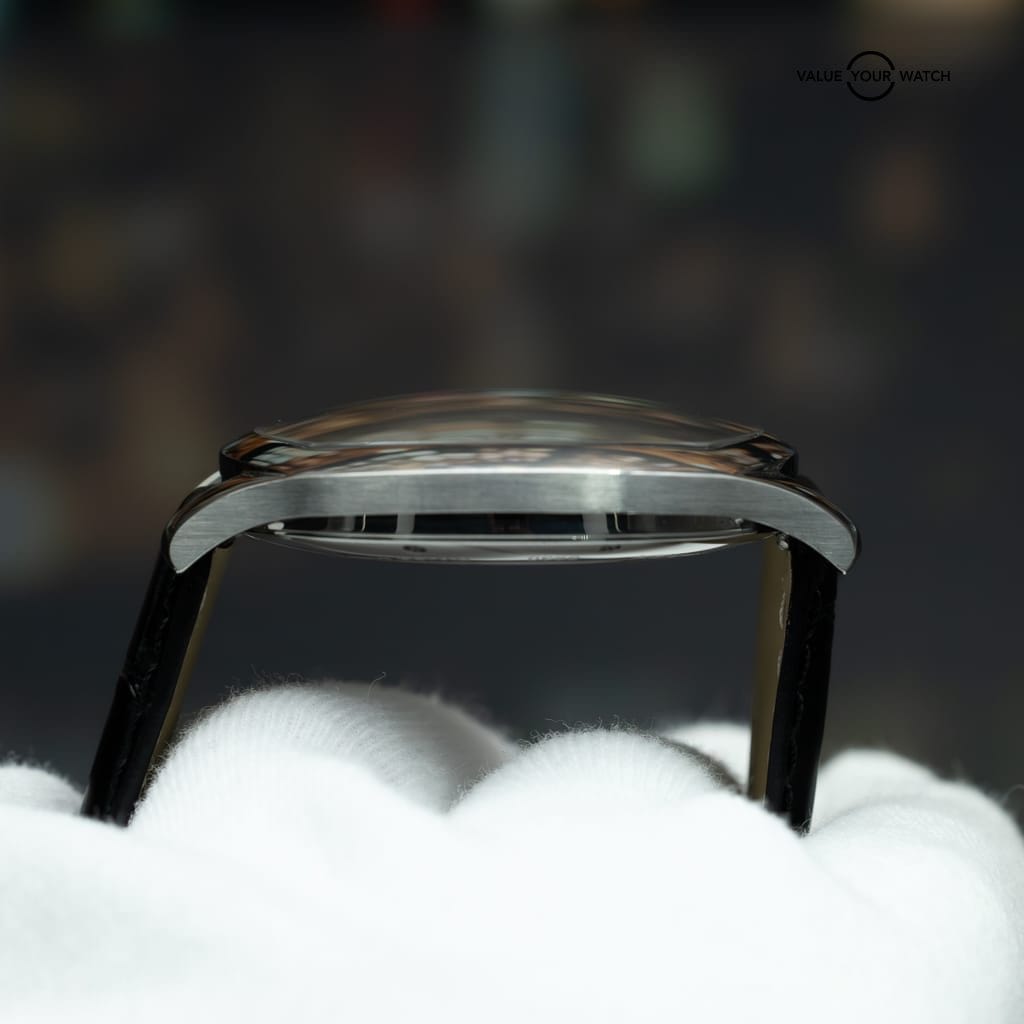 Cartier Drive de Cartier – Ref. WSNM0015 (2020) - Image 7