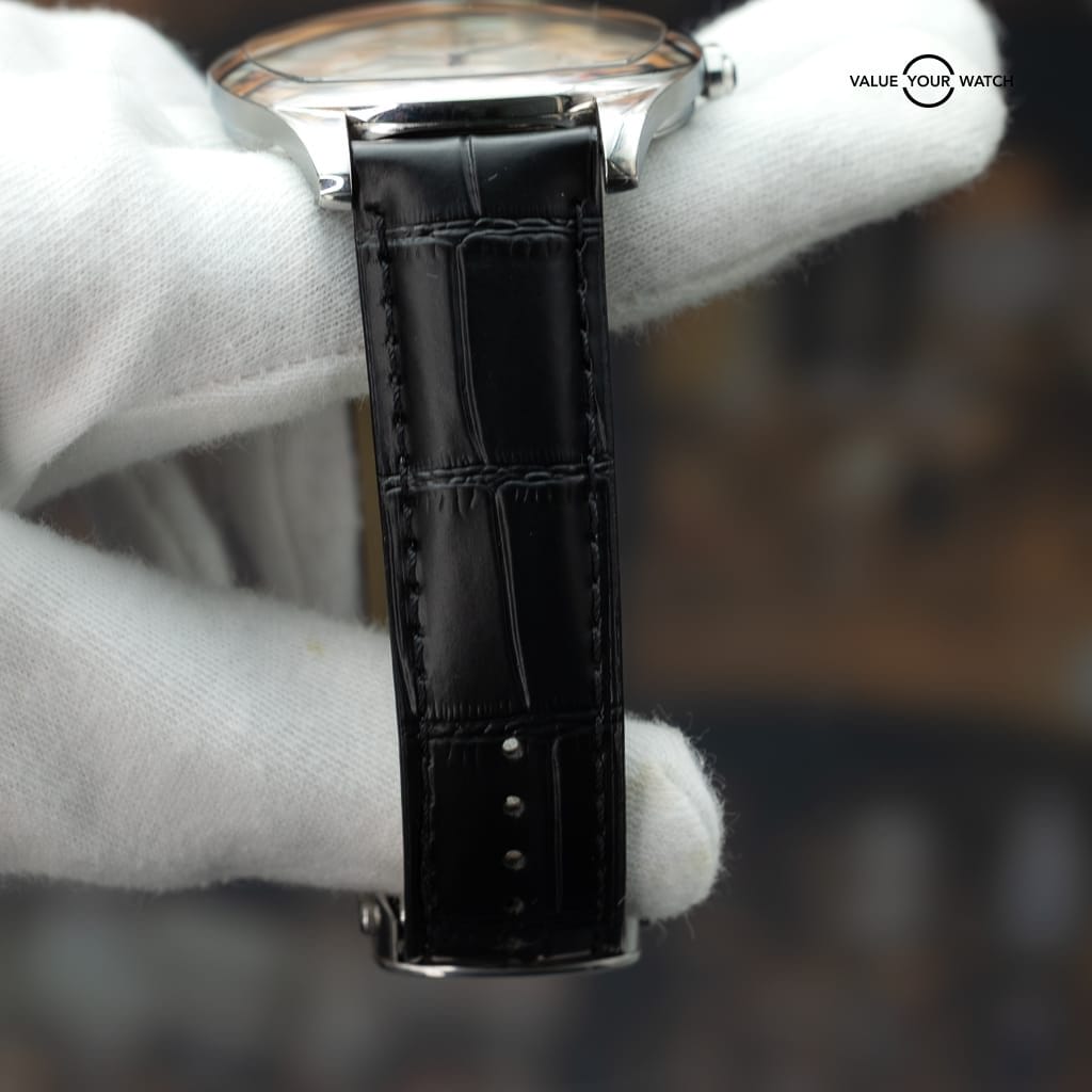 Cartier Drive de Cartier β Ref. WSNM0015 (2020) - Image 8