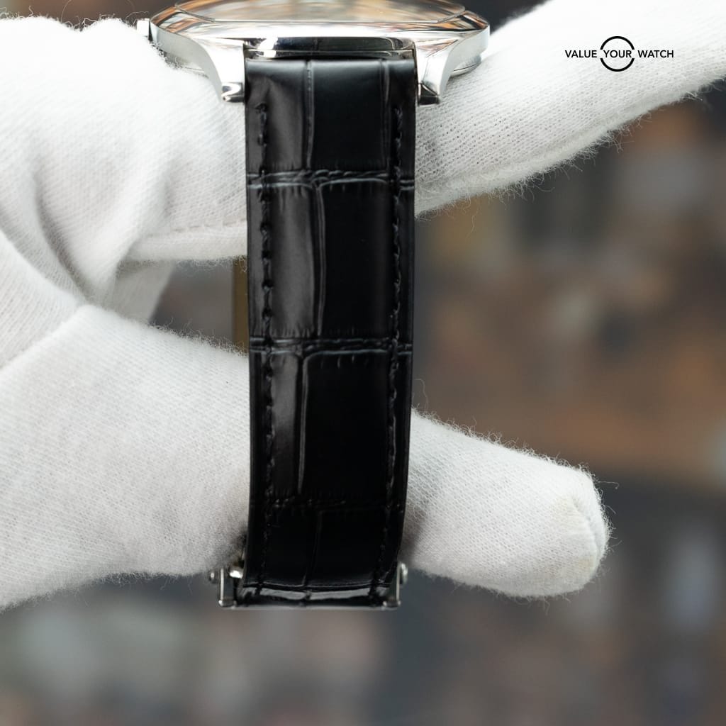 Cartier Drive de Cartier β Ref. WSNM0015 (2020) - Image 9