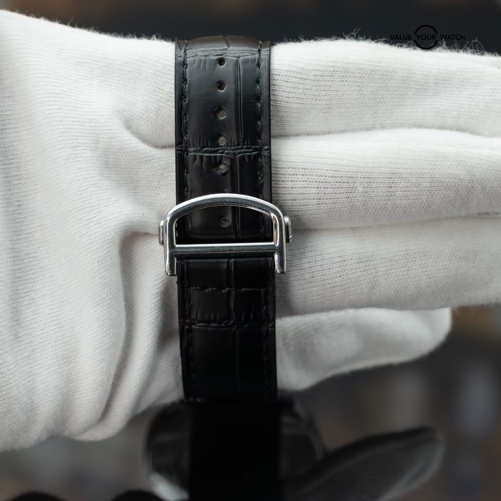 Cartier Drive de Cartier – Ref. WSNM0015 (2020) - Image 10