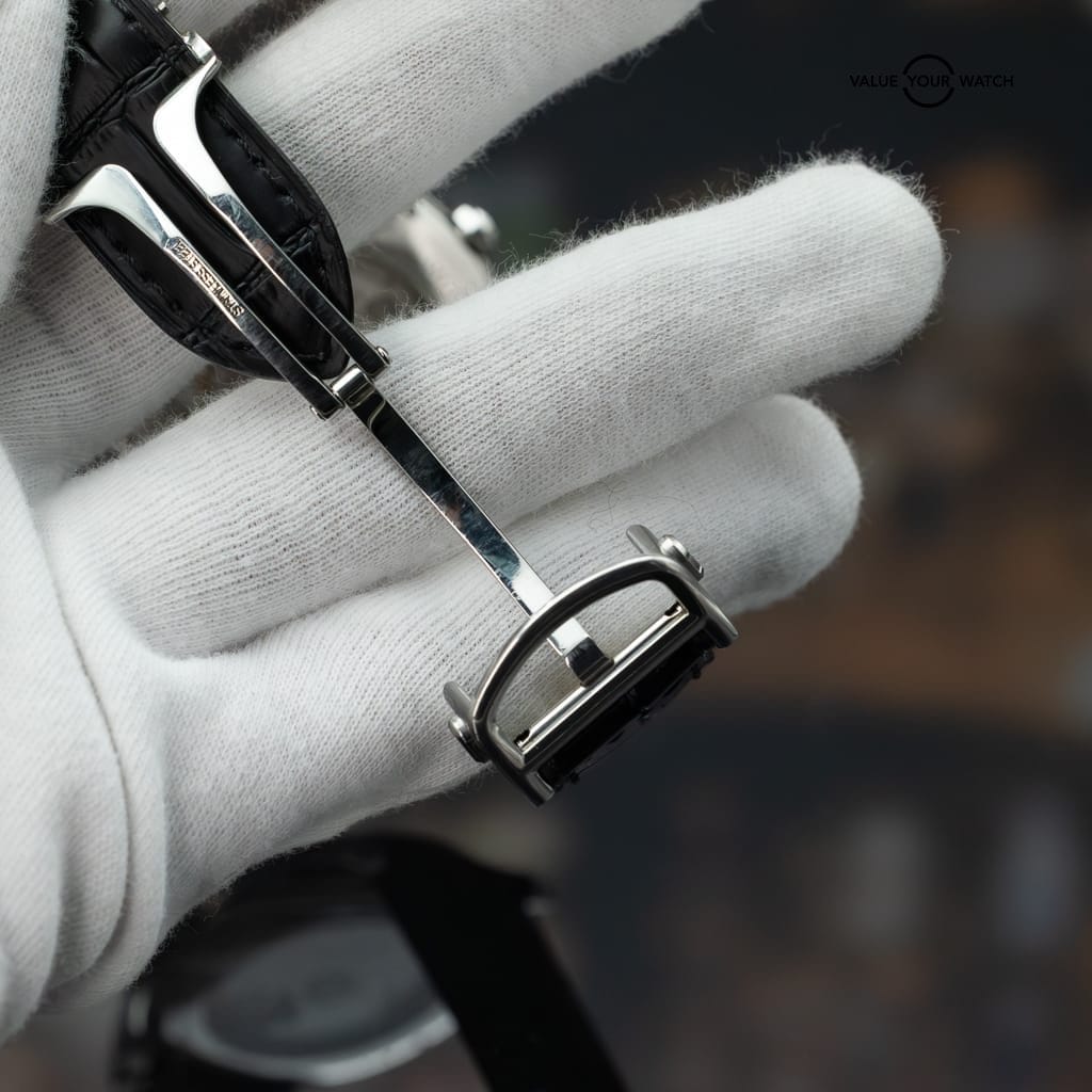 Cartier Drive de Cartier β Ref. WSNM0015 (2020) - Image 11