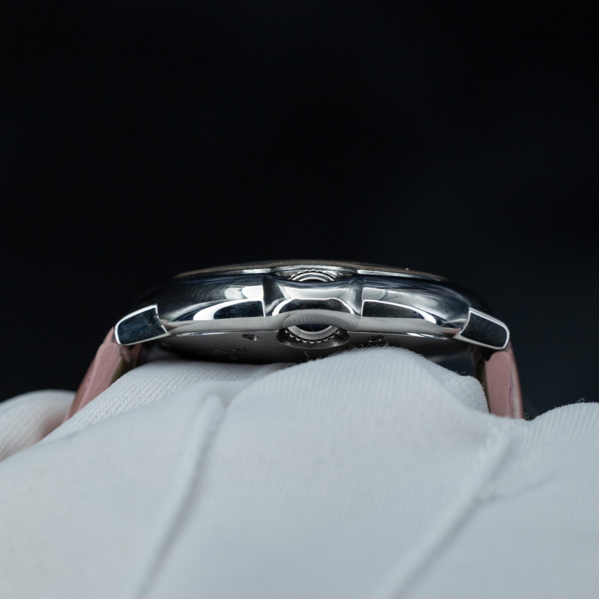 Cartier Ballon Bleu 33 mm – Ref. WSBB0002 (2019) - Image 10