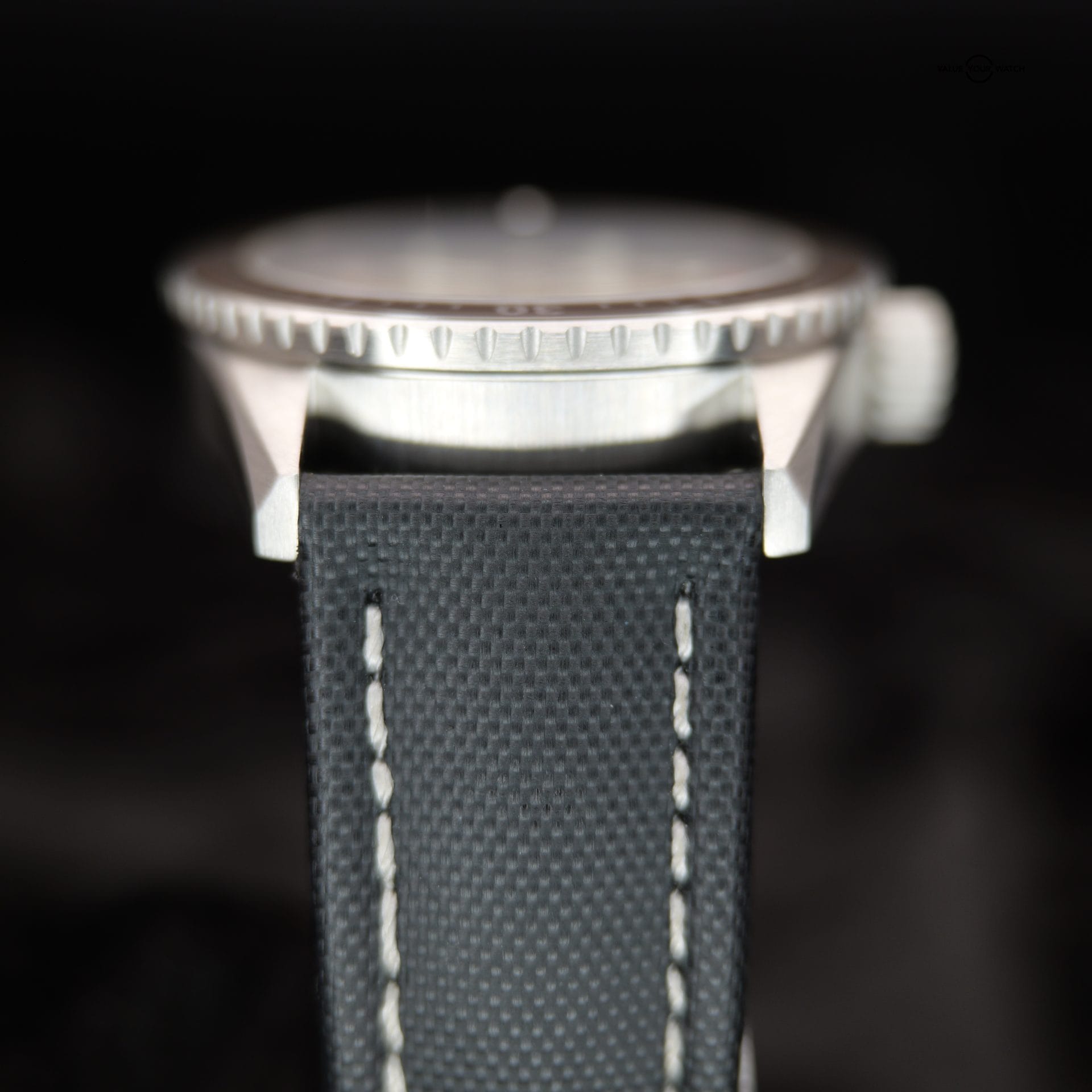 Blancpain Fifty Fathoms Bathyscaphe Day Date Desert Edition 5052-1146-E52A 43MM Brown Dial Full Set WRNTY - Image 4