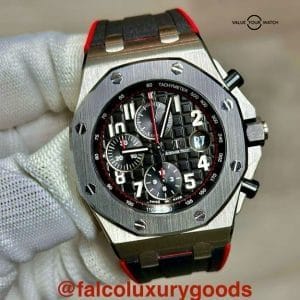 Audemars Piguet Royal Oak Offshore