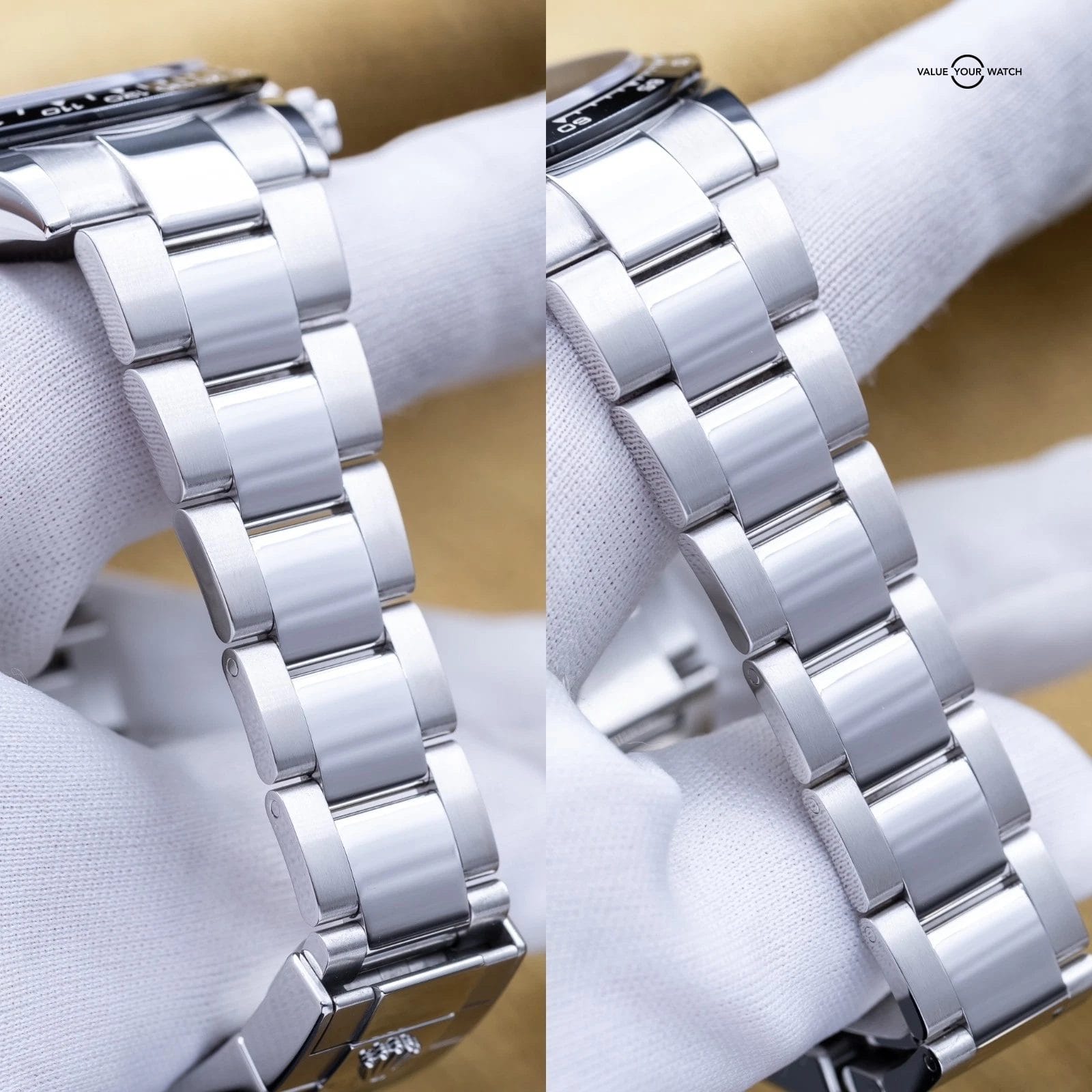 2023 Rolex Daytona Cosmograph 40mm Black Dial Ceramic 116500LN Complete Set - Image 10