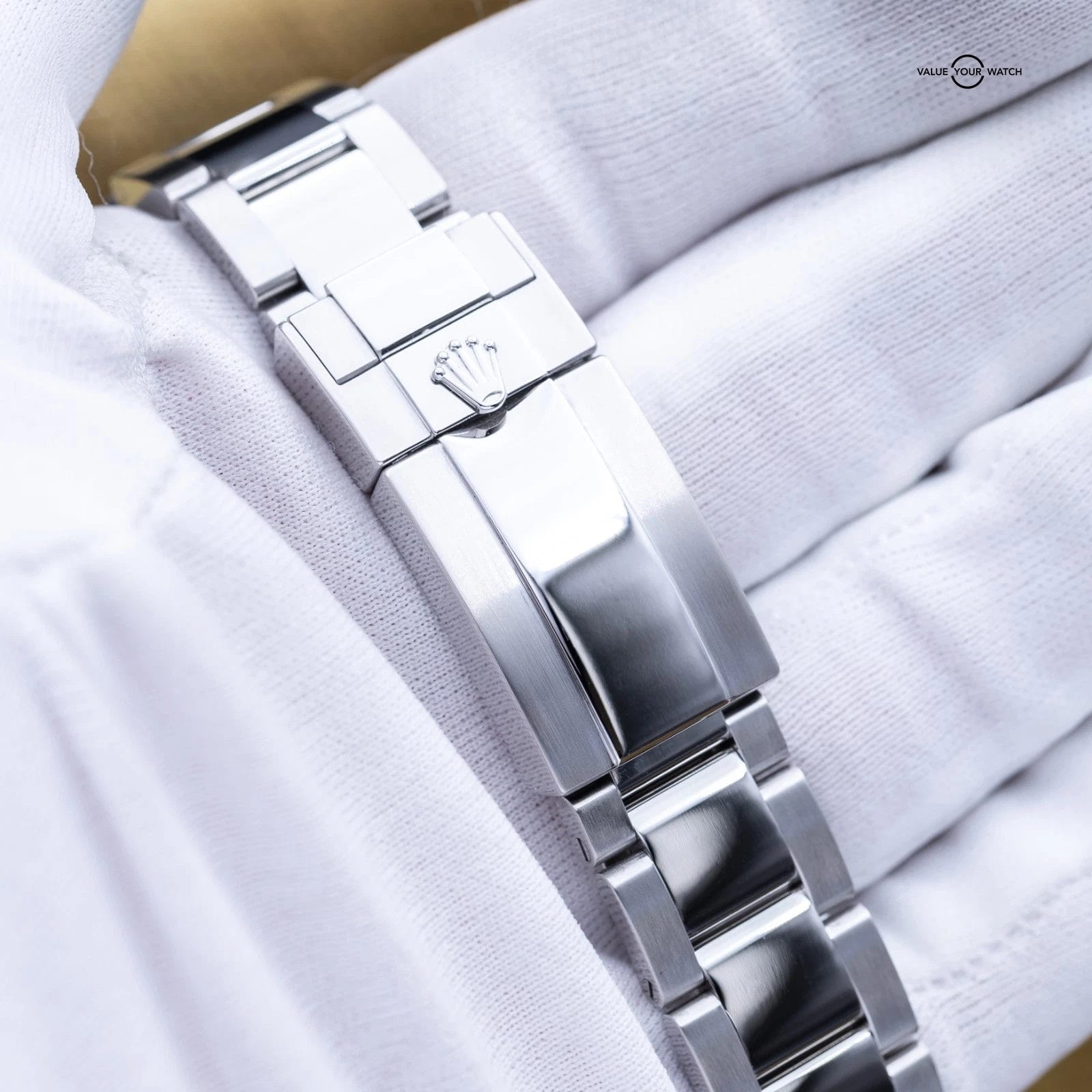 2023 Rolex Daytona Cosmograph 40mm Black Dial Ceramic 116500LN Complete Set - Image 15