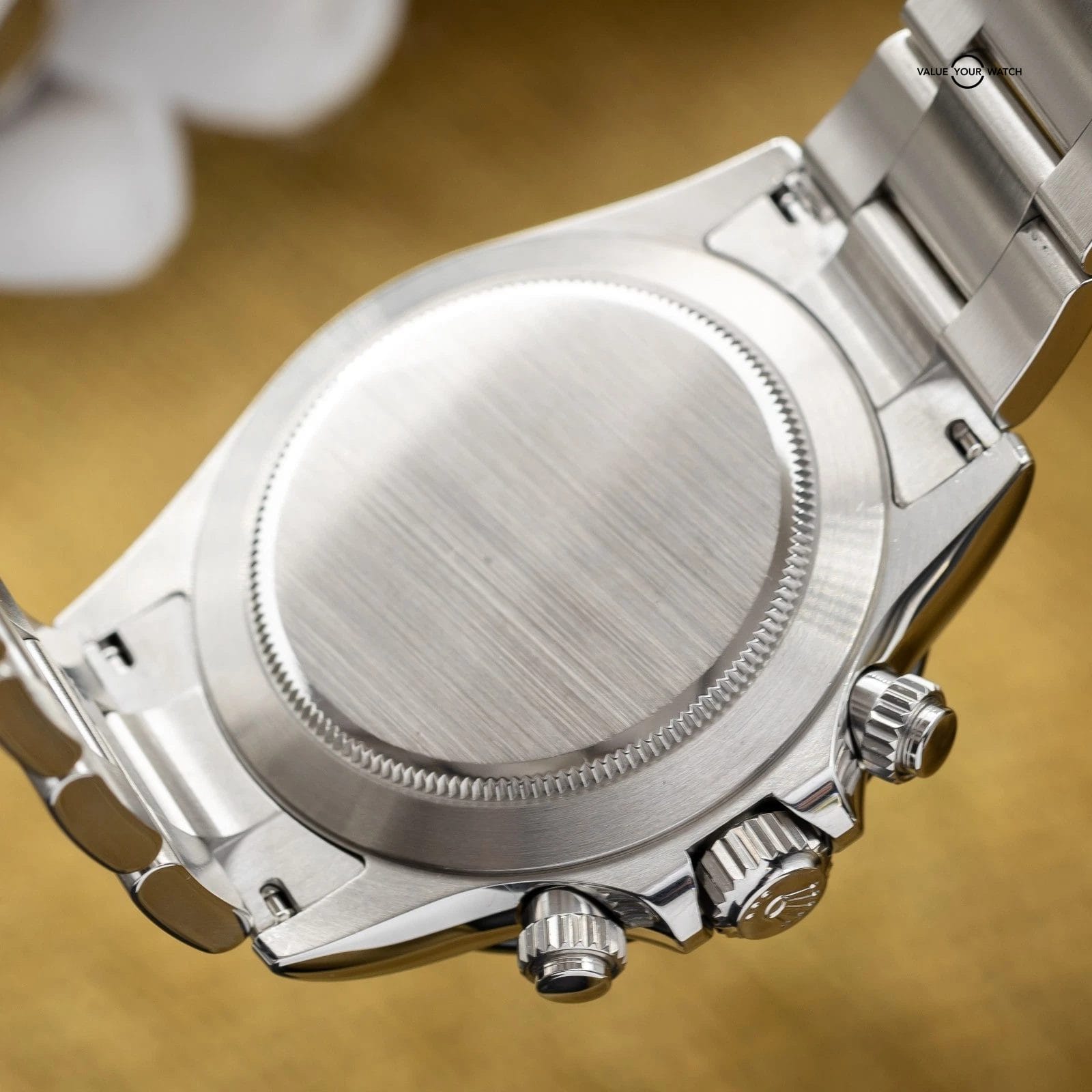 2023 Rolex Daytona Cosmograph 40mm Black Dial Ceramic 116500LN Complete Set - Image 16