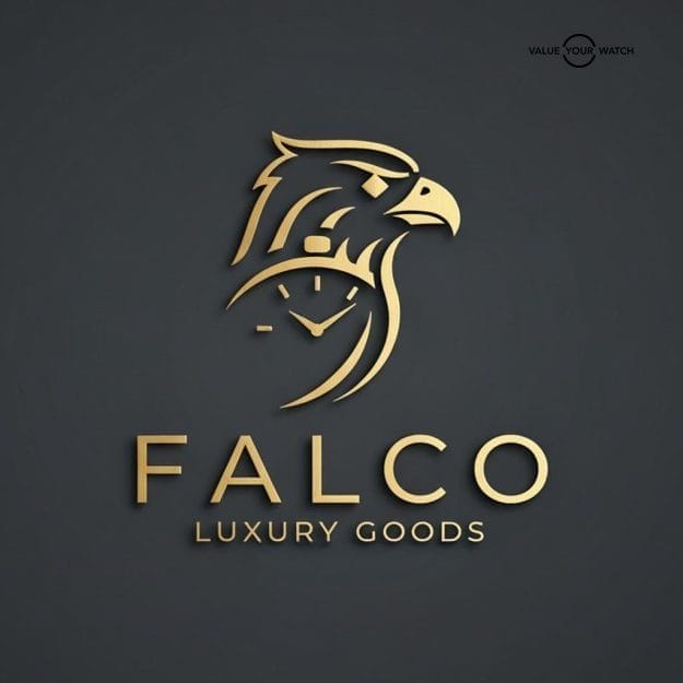 Falco Luxury Goods