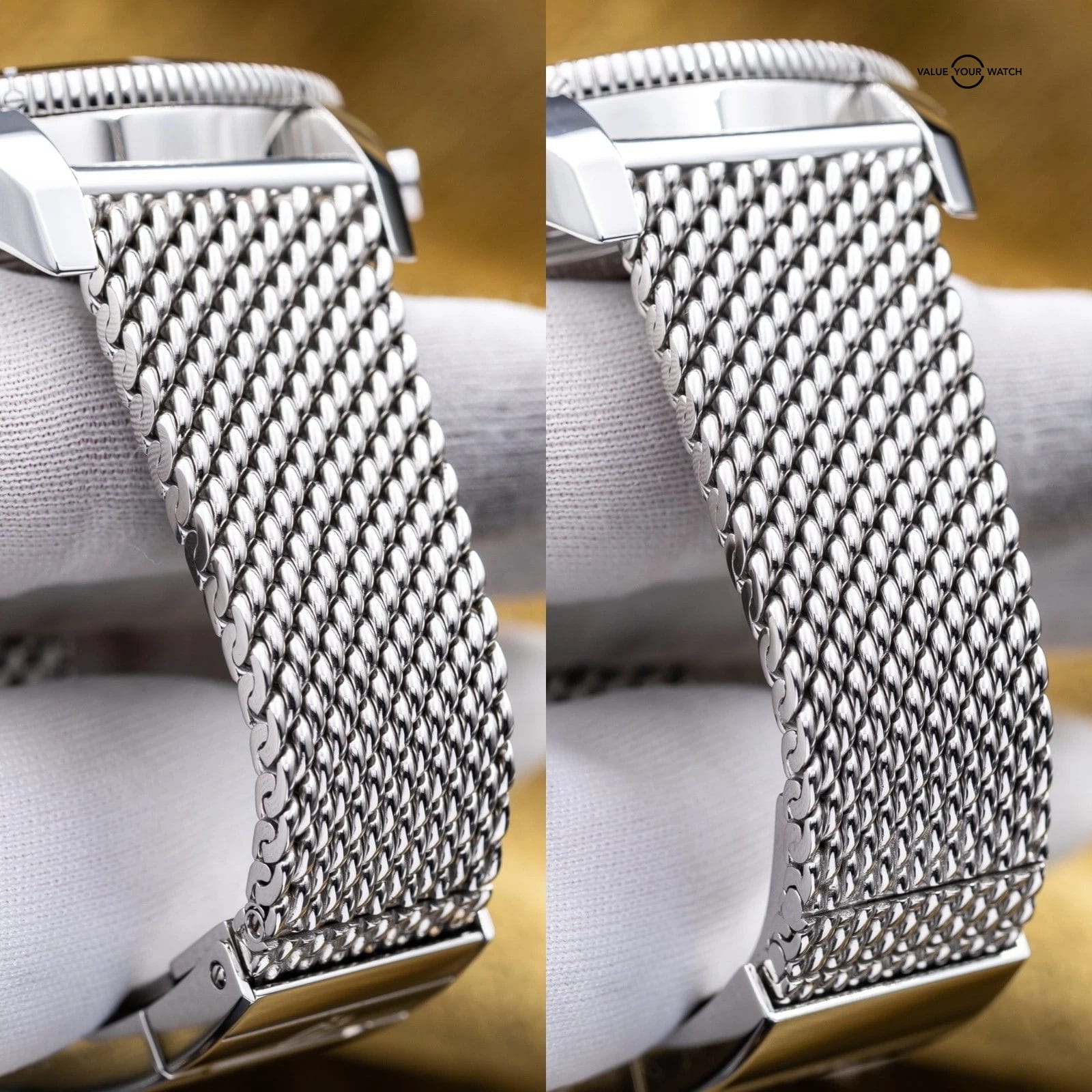 2025 Breitling Superocean Heritage Ii Chrono B01 44 Blue AB0162121C1S1 Full Set - Image 7