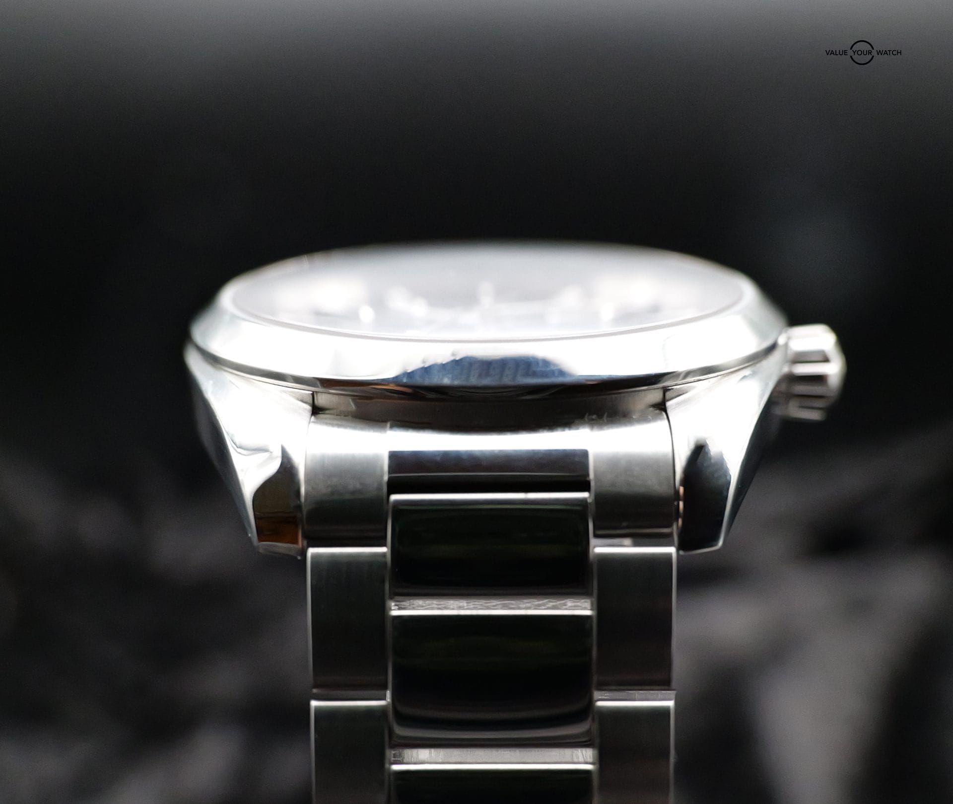 Omega Seamaster Aqua Terra 220.10.41.21.01.001 41MM Black Dial Full Set WARRANTY - Image 7