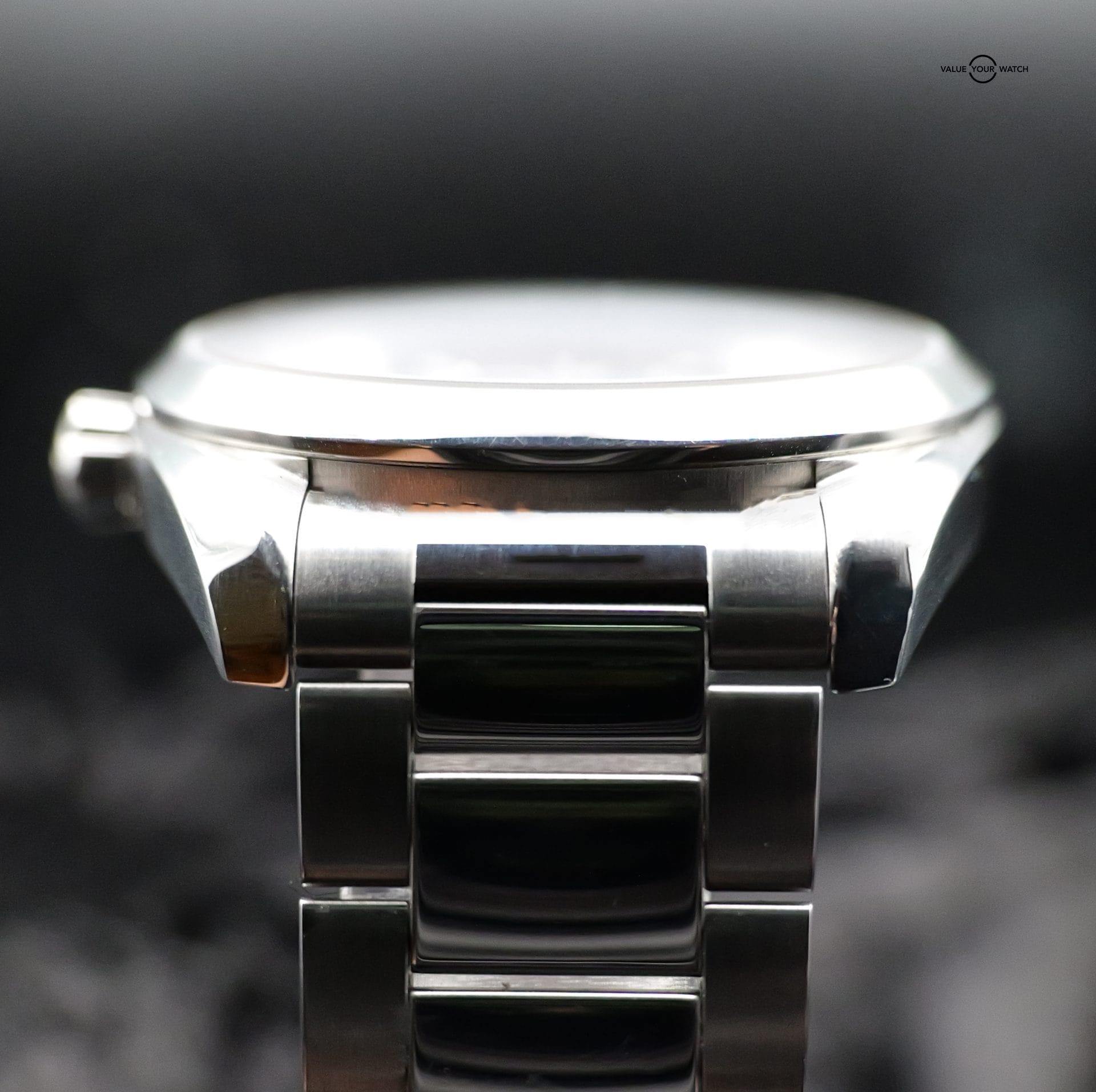 Omega Seamaster Aqua Terra 220.10.41.21.01.001 41MM Black Dial Full Set WARRANTY - Image 8