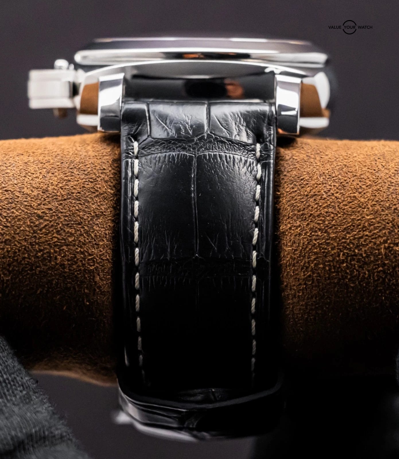 Panerai 359 Luminor Marina 1950 3 Days Automatic 44mm PAM00359 PAM359 PAM 00359 - Image 5