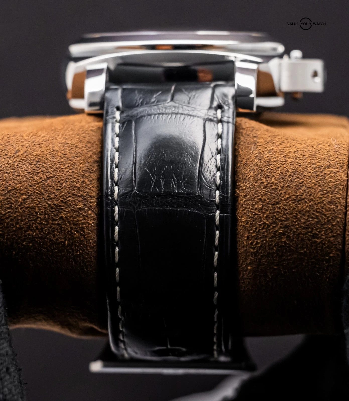 Panerai 359 Luminor Marina 1950 3 Days Automatic 44mm PAM00359 PAM359 PAM 00359 - Image 6