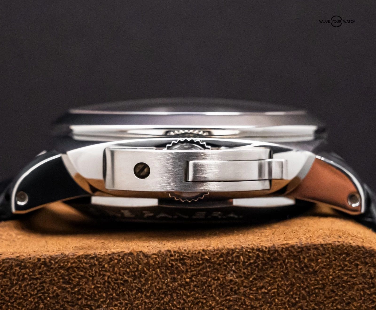 Panerai 359 Luminor Marina 1950 3 Days Automatic 44mm PAM00359 PAM359 PAM 00359 - Image 10