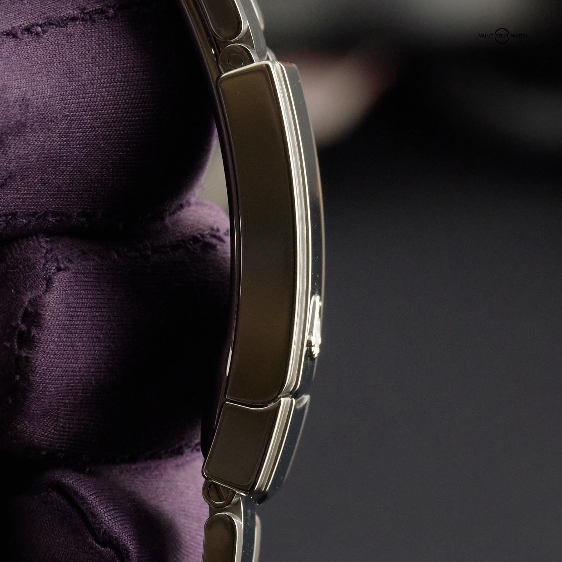 Rolex Sky-Dweller – 336934 – 42mm – Box & Papers - Image 16