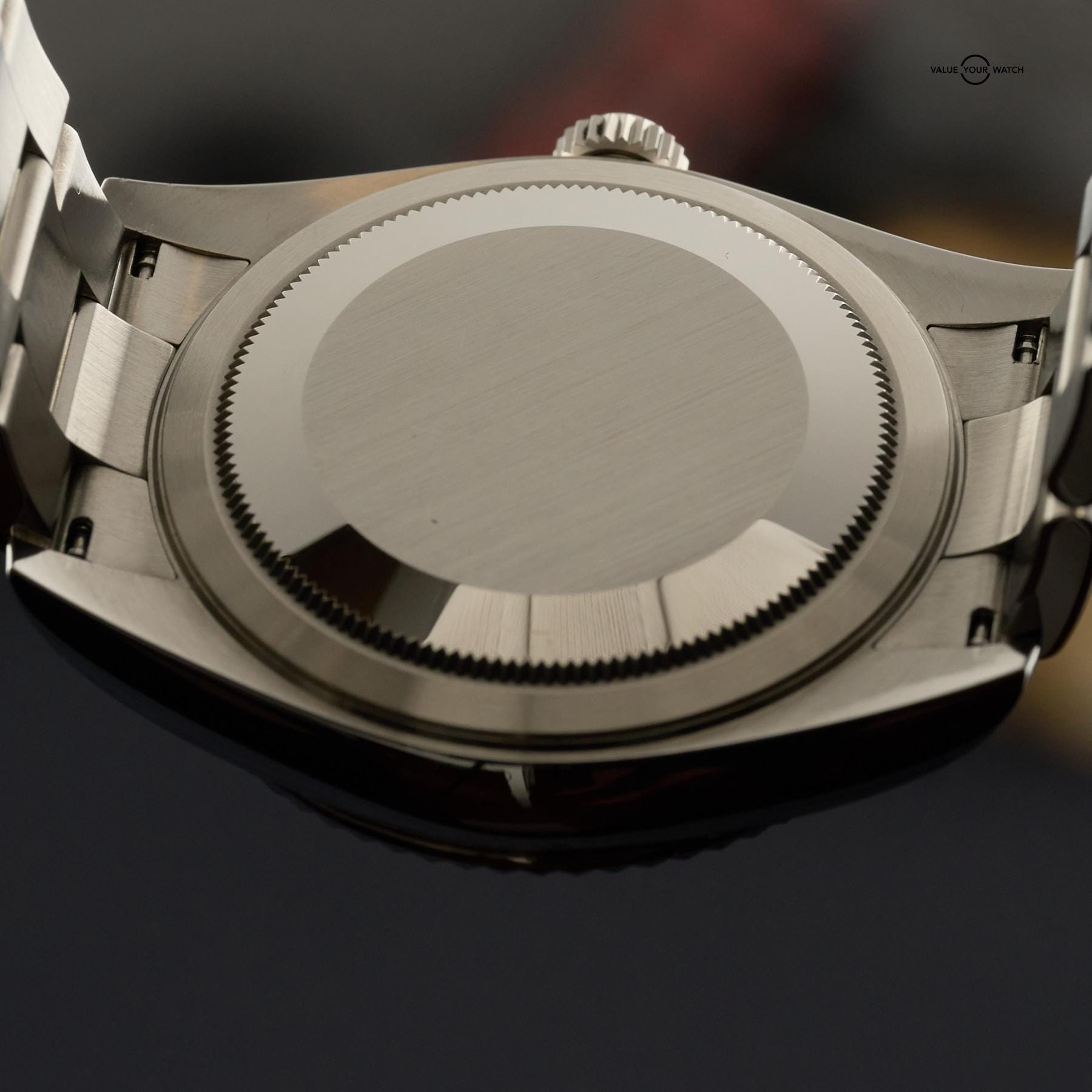 Rolex Sky-Dweller – 336934 – 42mm – Box & Papers - Image 11