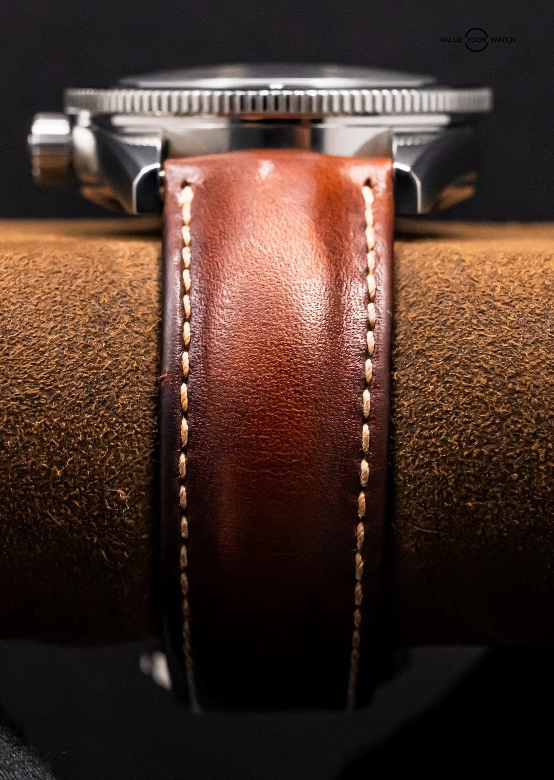 Omega Seamaster 300 Black Dial 41 mm 2019 Co-Axial Master 233.32.41.21.01.002 - Image 8