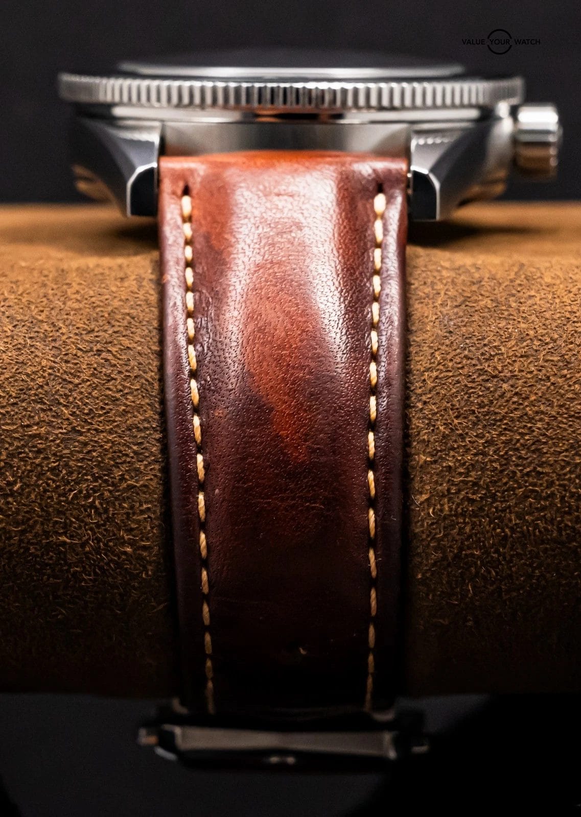 Omega Seamaster 300 Black Dial 41 mm 2019 Co-Axial Master 233.32.41.21.01.002 - Image 9