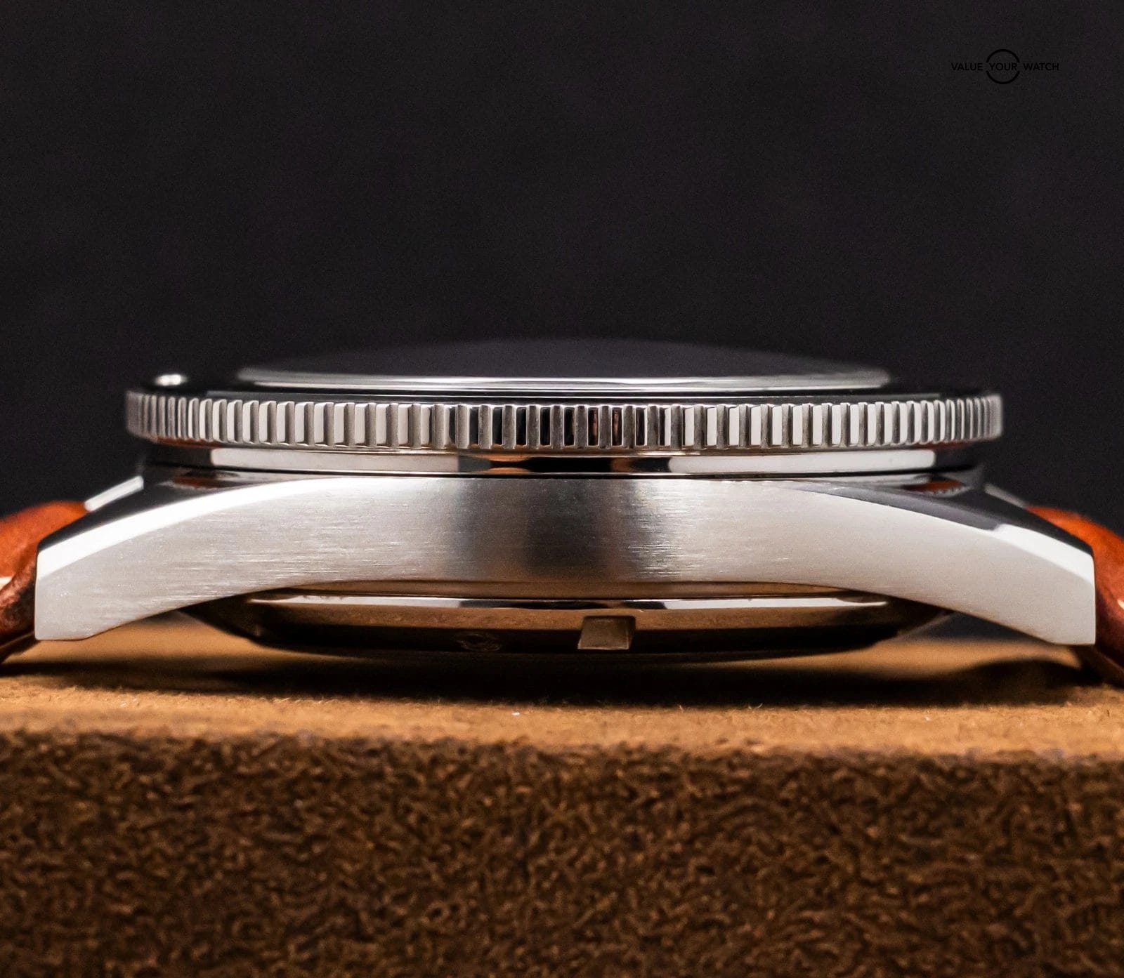 Omega Seamaster 300 Black Dial 41 mm 2019 Co-Axial Master 233.32.41.21.01.002 - Image 12