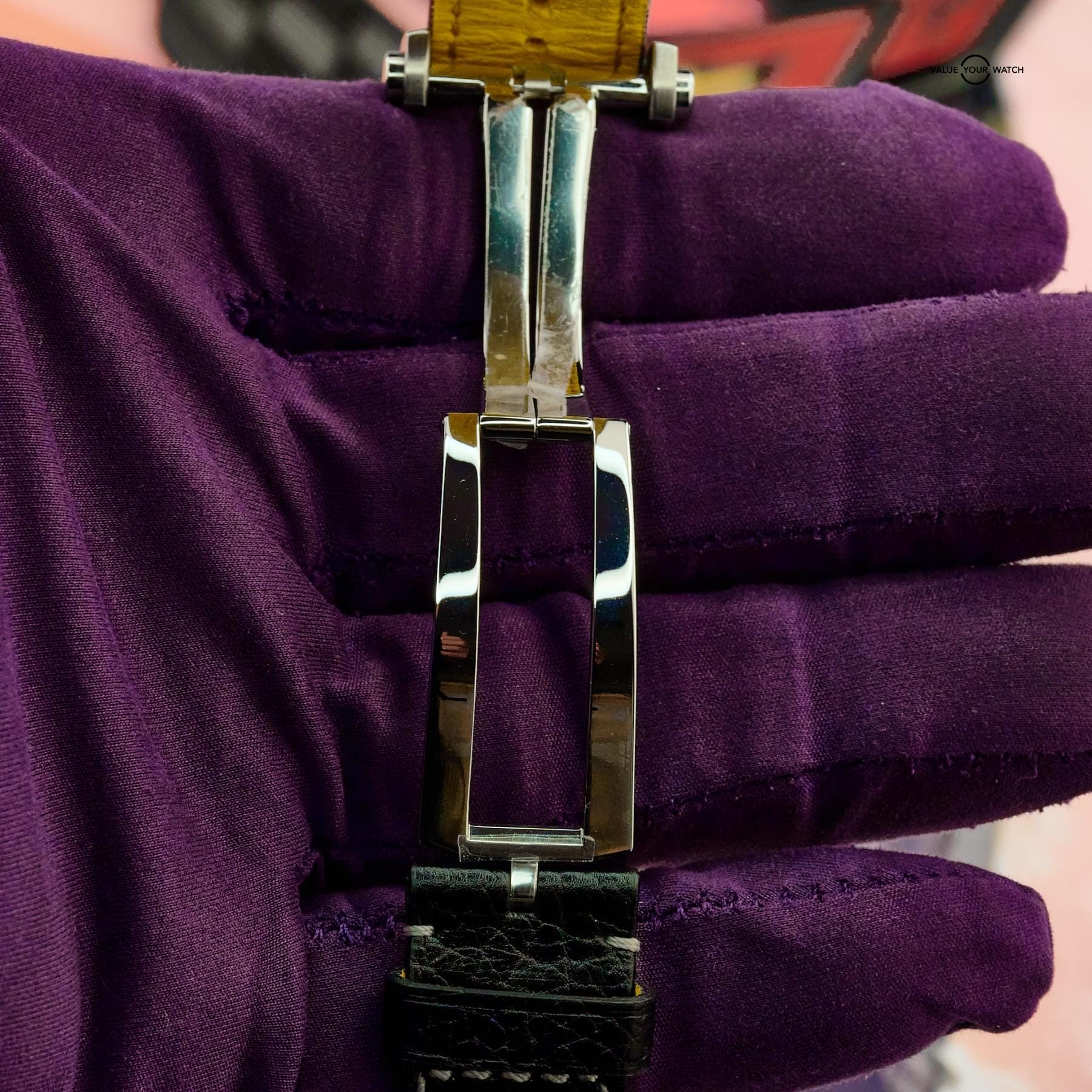 Breitling Top Time B01 Chevrolet Corvette – Ref. AB01761A1K1X1 – 41mm – Box & Papers - Image 15