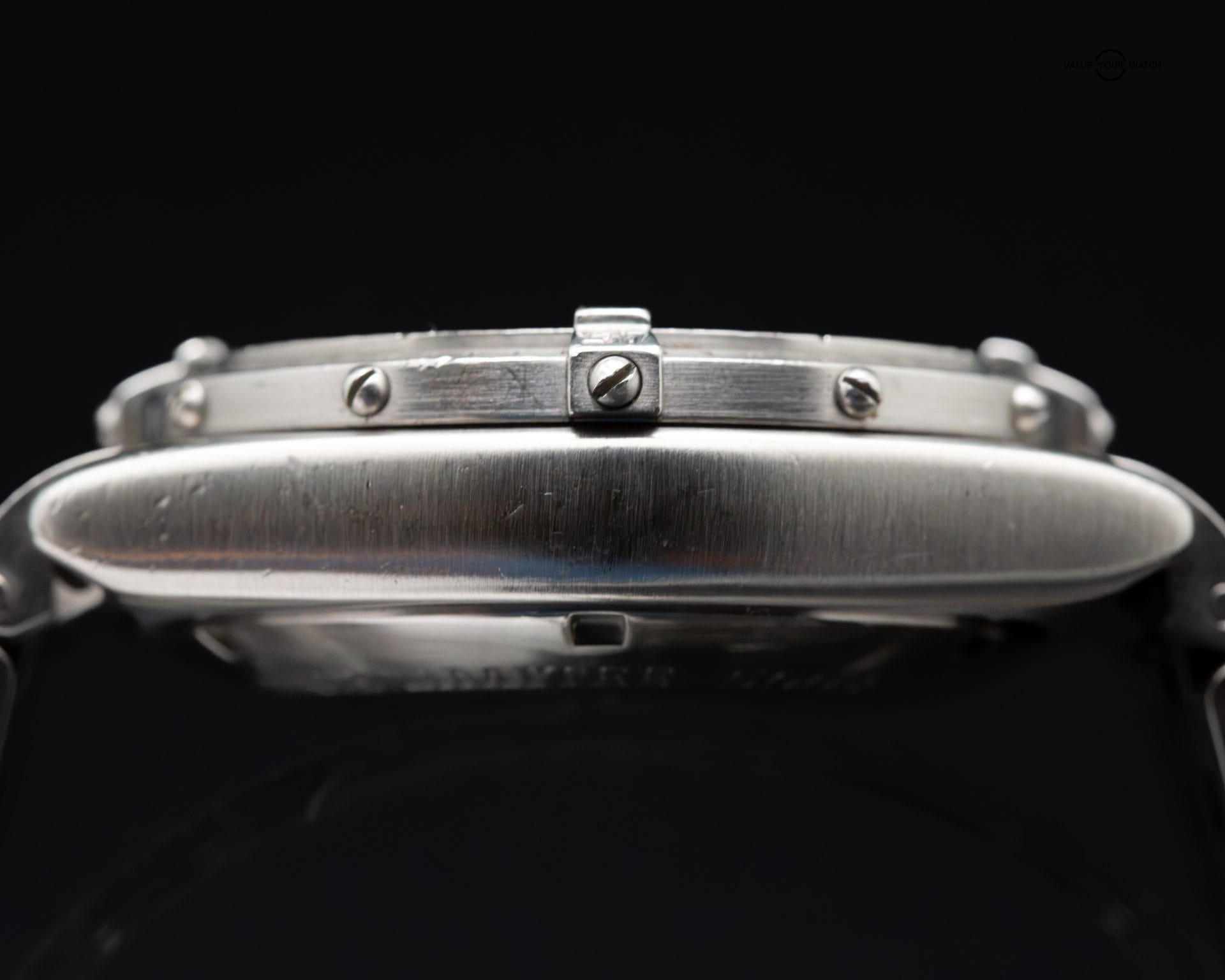 Breitling Chronomat US Air Force 50th Anniversary | Ref. A13050.1 | 39mm | Limited Edition (Watch Only) - Image 5