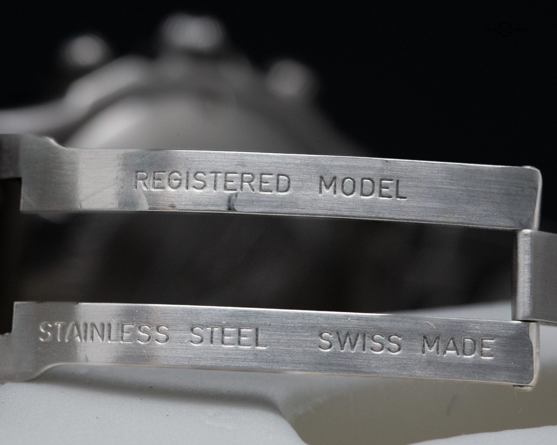 Breitling Chronomat US Air Force 50th Anniversary | Ref. A13050.1 | 39mm | Limited Edition (Watch Only) - Image 10