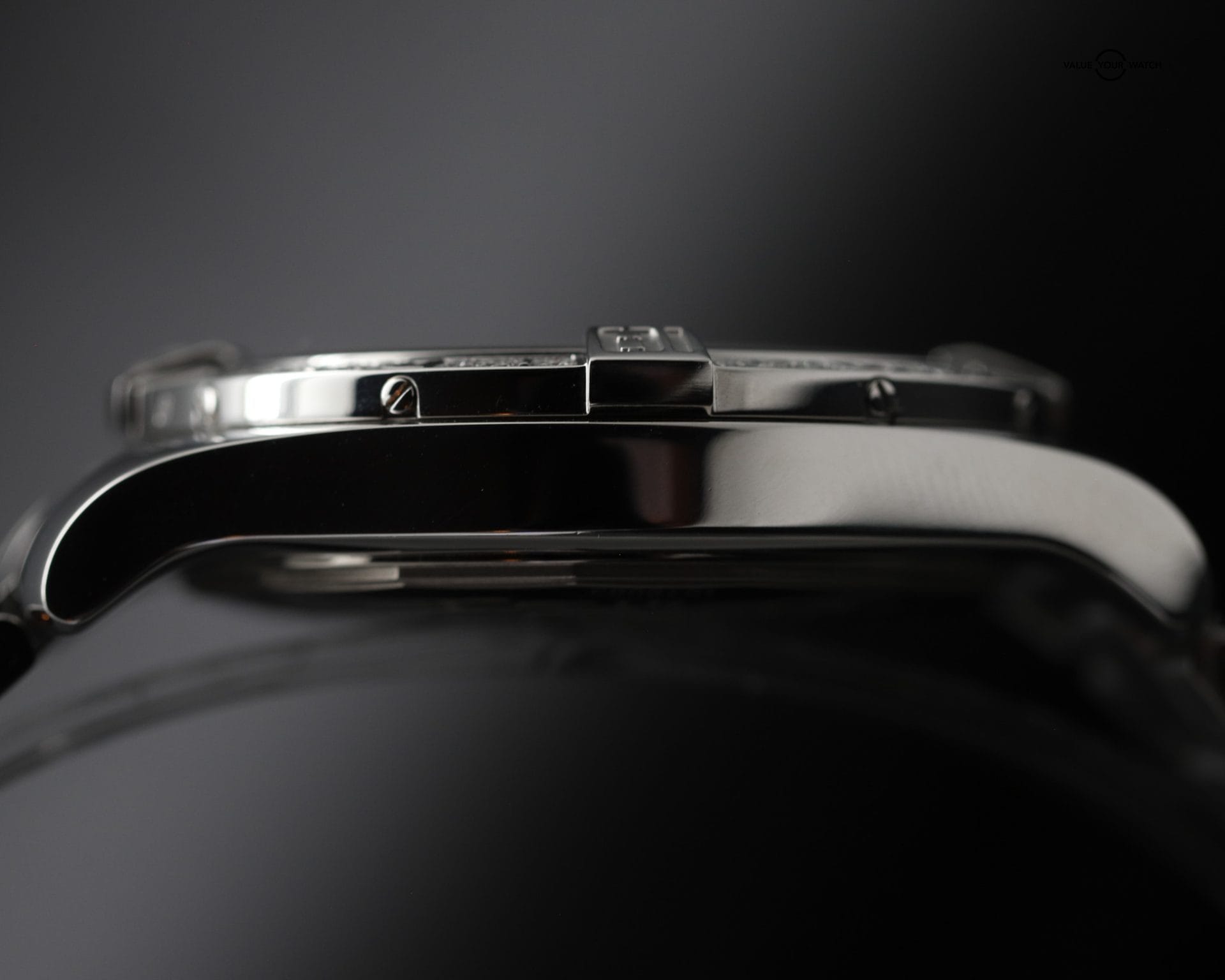 Breitling Avenger II GMT | Ref. A3239053/C872 | 43mm | OEM Diamond Bezel | Complete Set (2017) - Image 7