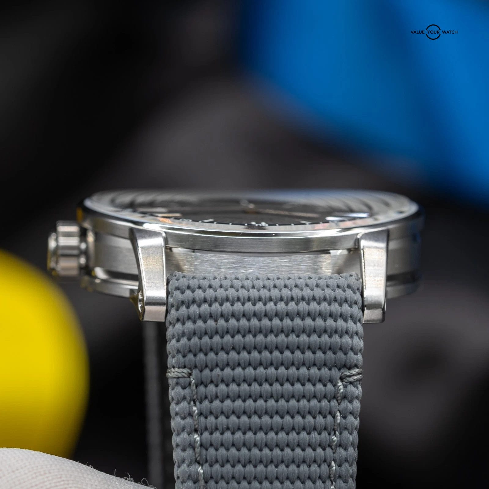 2025 Audemars Piguet Code 11.59 Selfwinding 15210ST.OO.A009KB.01 NEW & UNWORN - Image 9