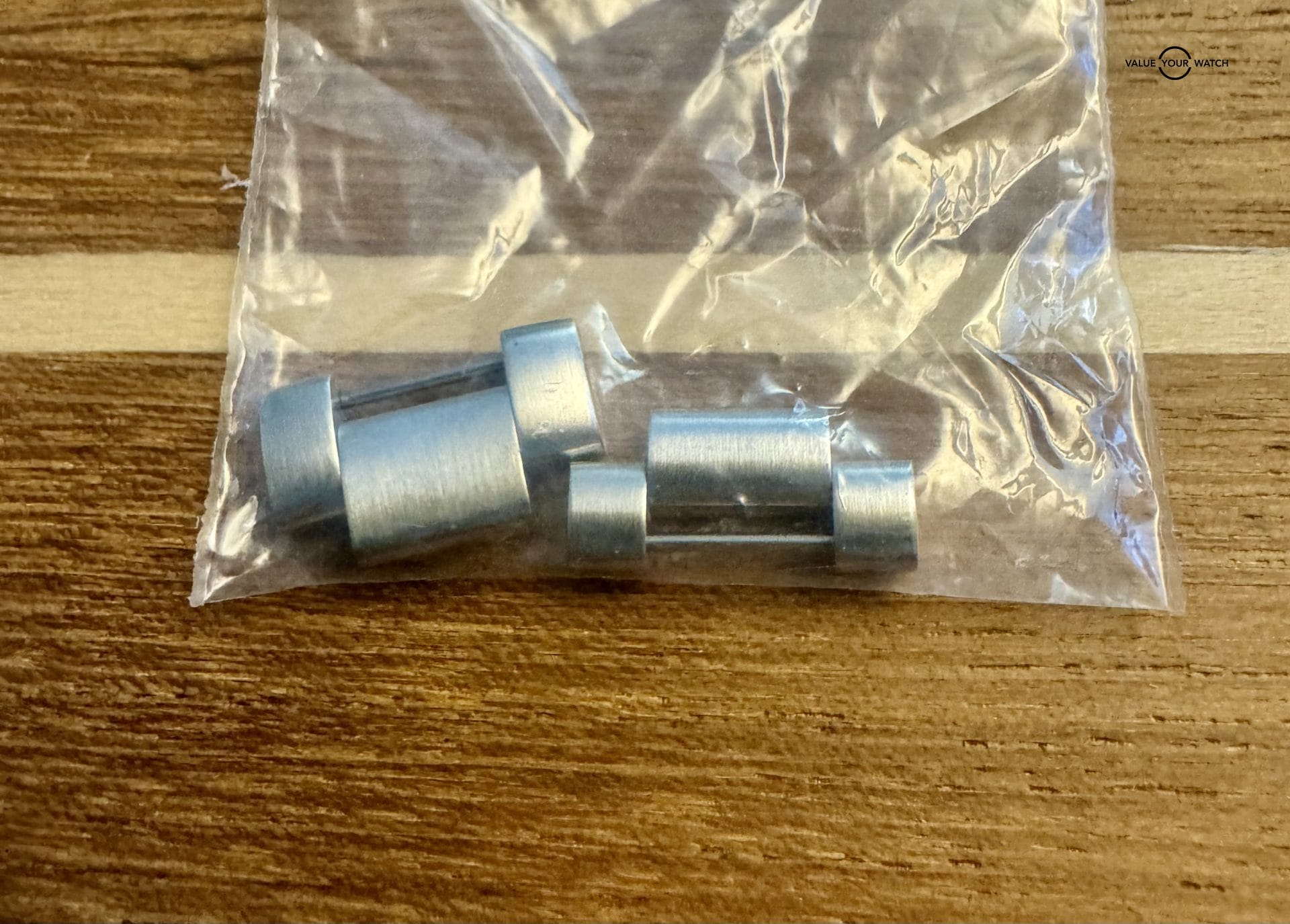 Omega Seamaster Professional Skyfall James Bond 60th anniversary - Image 11