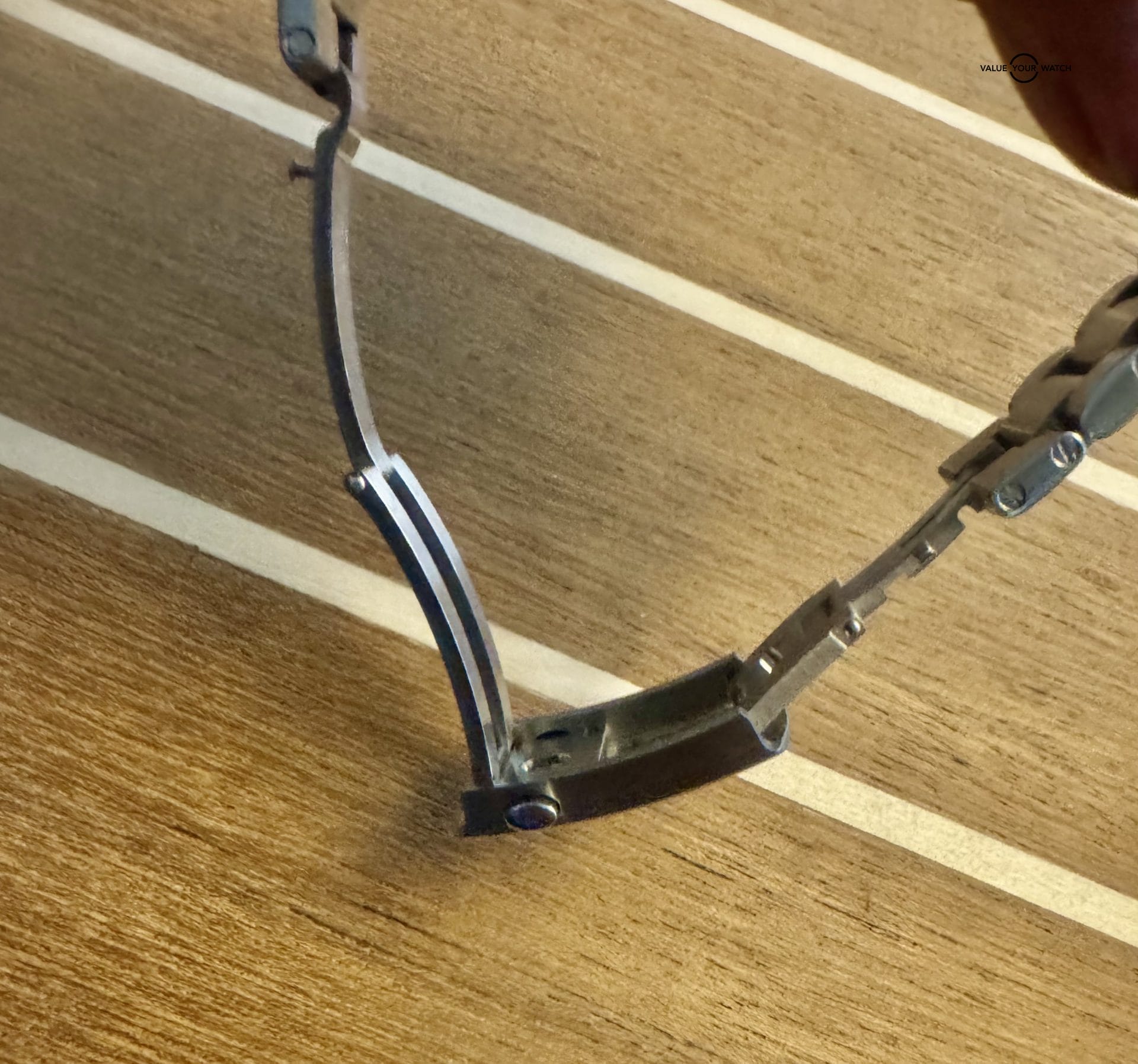 Omega Seamaster Professional Skyfall James Bond 60th anniversary - Image 9